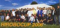 "Hirobocup F3C sterreich 2006."
